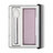 Colour Surge Eye Shadow Soft Shimmer